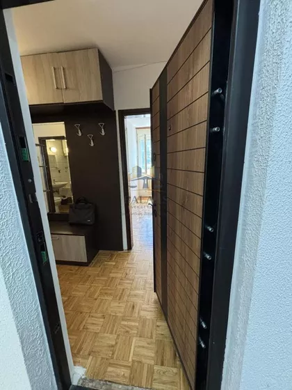 Bežanijska kosa 1 | 4zida.rs