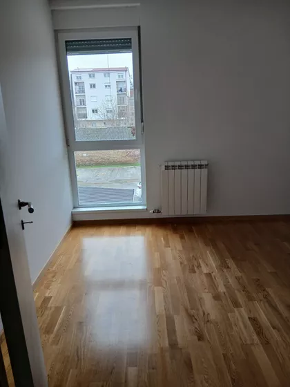 Ćirila I Metodija 27A | 4zida.rs