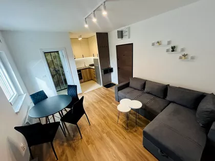 Braće Puhalović | 4zida.rs