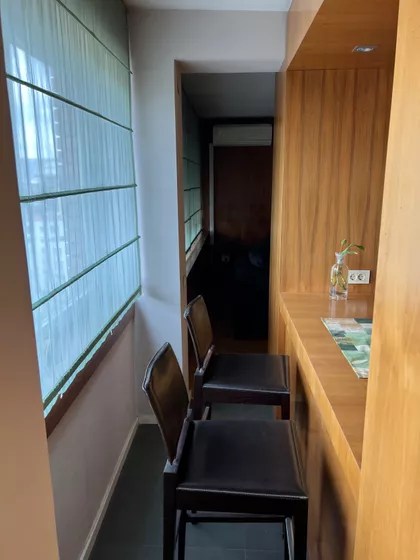 Bulevar Dr Zorana Đinđića | 4zida.rs