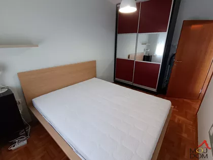 Bulevar Evrope | 4zida.rs