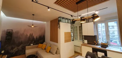 Skadarlija | 4zida.rs