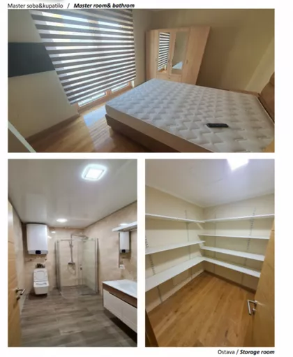 Riječka | 4zida.rs