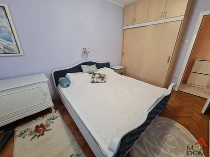 Grbavica | 4zida.rs