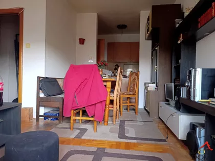 Nova Detelinara | 4zida.rs