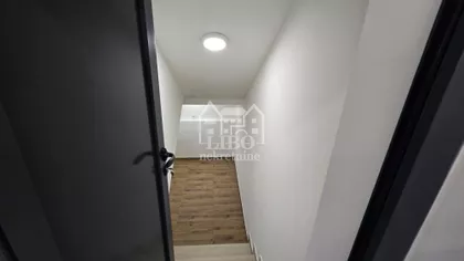 Vitomira Najdanovića | 4zida.rs