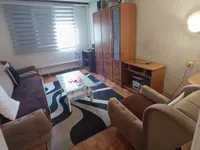 Železnička stanica, Banatić, Gradske lokacije, Novi Sad | 4zida.rs