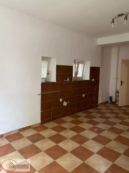 Đerdapska | 4zida.rs