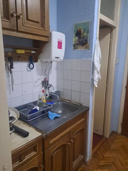 Heroja Maričića | 4zida.rs