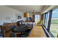 Blok 65, Novi Beograd, Beograd | 4zida.rs