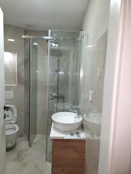 Vojvode Tankosića | 4zida.rs