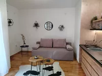 Divčibare, Okolne lokacije, Valjevo | 4zida.rs