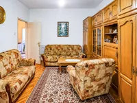 Centar, Medijana, Gradske lokacije, Niš | 4zida.rs