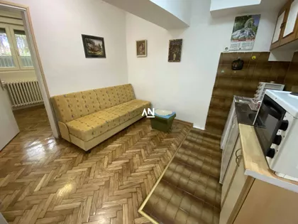 Nikole Marakovića | 4zida.rs