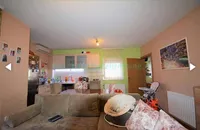 Beograd, Novi Beograd, Ledine | 4zida.rs | 4zida.rs