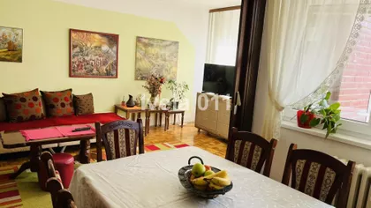 Borivoja Stevanovića | 4zida.rs