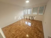 Novi Sad, Gradske lokacije, Banatić | 4zida.rs | 4zida.rs