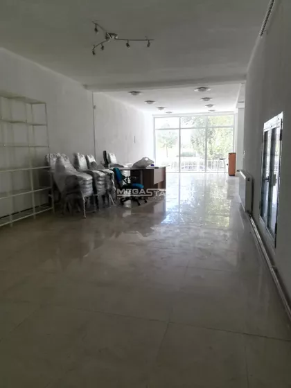 Vojlovica | 4zida.rs