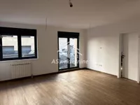 Beograd, Palilula opština, Hadžipopovac | 4zida.rs | 4zida.rs