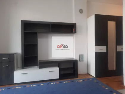 Železnička stanica | 4zida.rs