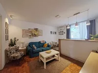 Kumodraž, Voždovac opština, Beograd | 4zida.rs