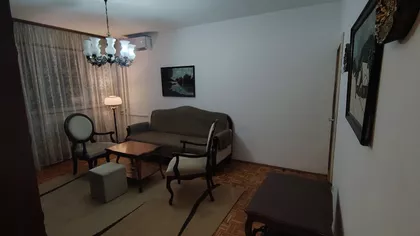 Karađorđev Trg | 4zida.rs