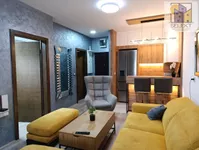 Jagodina, Gradske lokacije, Aqua Park | 4zida.rs | 4zida.rs