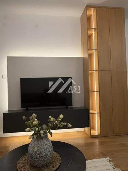 Doža Đerđa | 4zida.rs