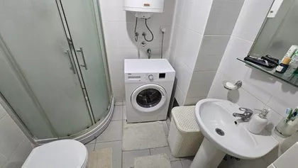 Zrenjanin, 4. jul | 4zida.rs