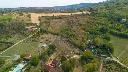 Vuka Karadžića | 4zida.rs