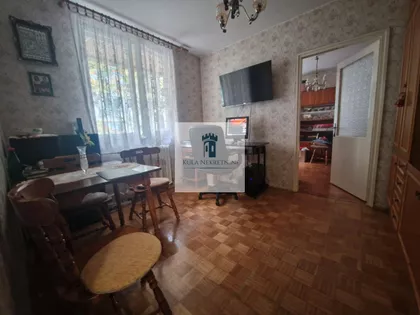 Detelinara | 4zida.rs
