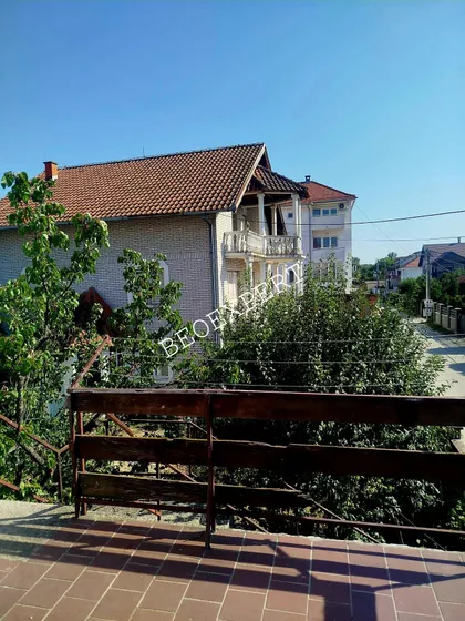 Krnjača | 4zida.rs