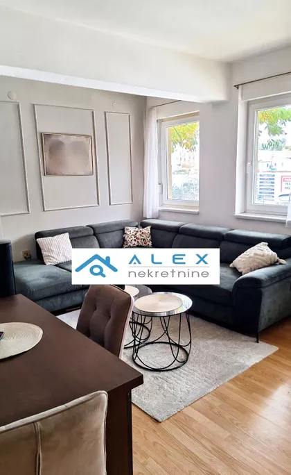 Filipa Višnjića | 4zida.rs