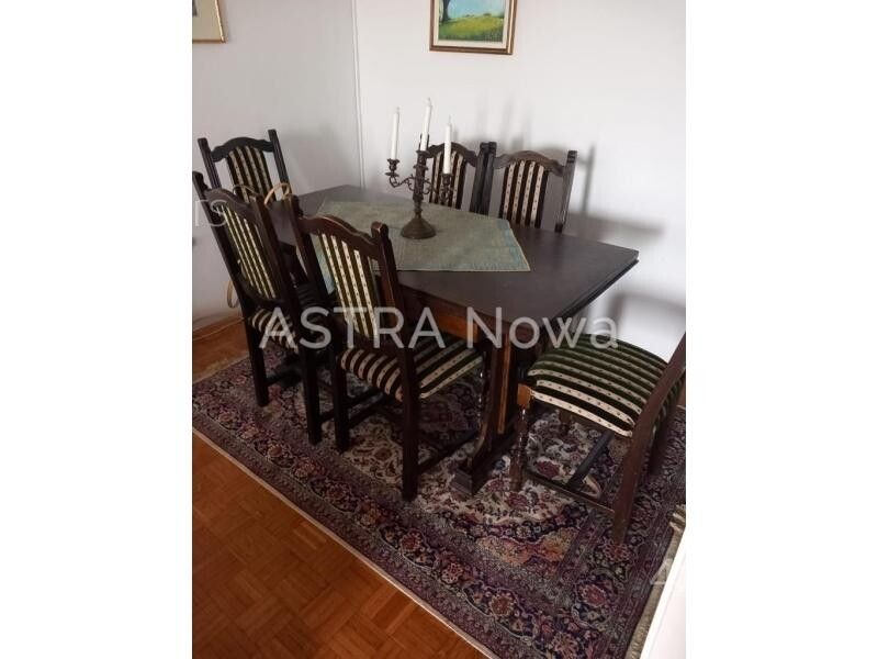 Stan – Beograd - Prikaz 3