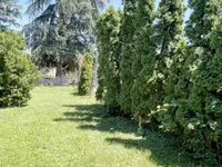 Sremčica, Čukarica opština, Beograd | 4zida.rs