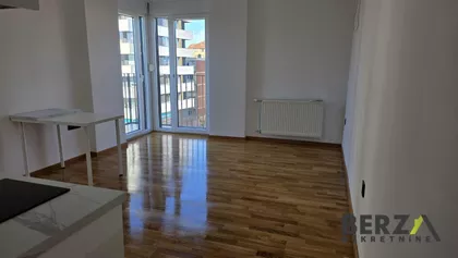 Sajmište | 4zida.rs