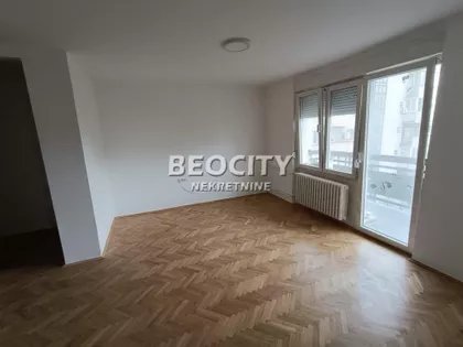 Bulevar Oslobođenja | 4zida.rs