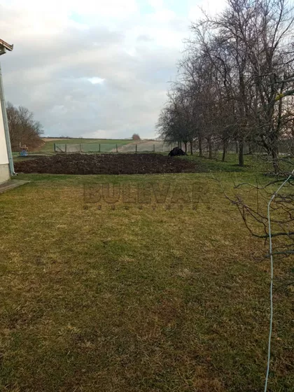 Vučkovica | 4zida.rs