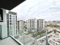 Beograd, Savski Venac, Beograd na vodi | 4zida.rs | 4zida.rs
