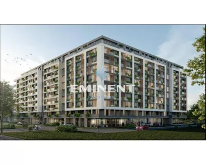 Tadije Sondermajera | 4zida.rs