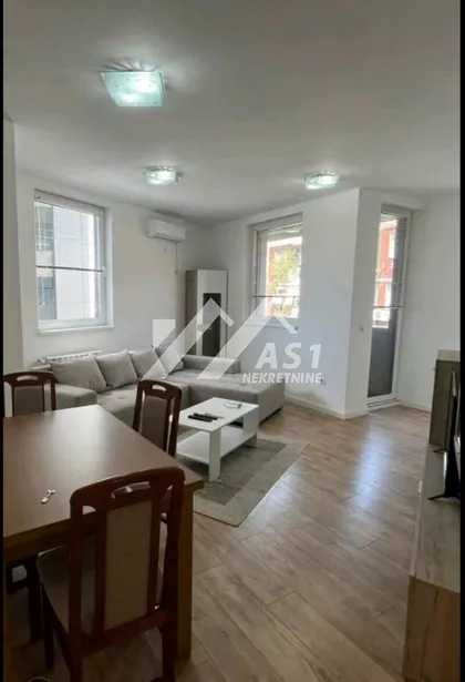 Bulevar Kralja Petra I | 4zida.rs