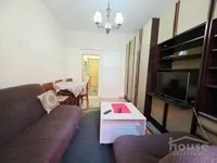 Petrovaradin, Gradske lokacije, Novi Sad | 4zida.rs | 4zida.rs