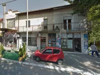 Obilićev Venac, Medijana, Gradske lokacije, Niš | 4zida.rs
