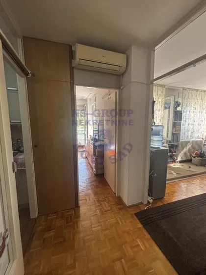 Novo Naselje | 4zida.rs