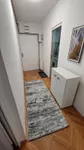 Medijana, Gradske lokacije, Niš | 4zida.rs | 4zida.rs