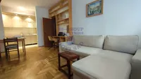 Novi Sad, Gradske lokacije, Detelinara, Nova Detelinara | 4zida.rs | 4zida.rs