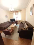 Beograd, Vračar, Hram Svetog Save | 4zida.rs | 4zida.rs