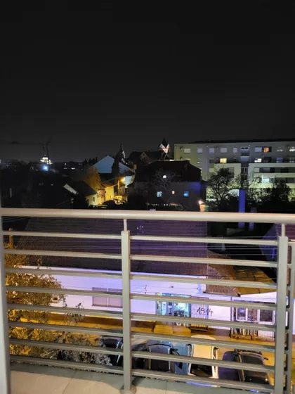 Heroja Pinkija 33 | 4zida.rs