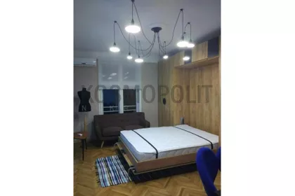 Đorđa Jovanovića | 4zida.rs