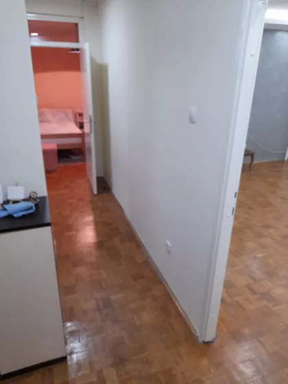 Bulevar Oslobođenja | 4zida.rs